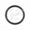 YC208-B02500F Уплотнительное кольцо 2. 65X25