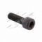 Q218B1030TF2 Внутренний шестигранник болт М10×30