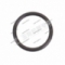 YC208-C03000F Уплотнительное кольцо 3. 55X30