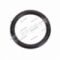 YC208-C02360S Уплотнительное кольцо 3. 55*23.6