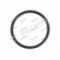 YC208-B03350F Уплотнительное кольцо 2. 65×33.5