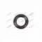 YC208-A00500F Уплотнительное кольцо 1. 8×5