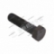 Q151C2080TF2 M20X2X80 Болт
