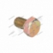 Q150B1015 Болт с шестигранной головкой М10×15 (GB5783-86)