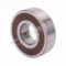 GB/T276-6303-2RS1 Качения подшипник 6303-2rs1 паза паза