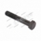 Q150B1060TF2 Болт с шестигранной головкой М10*60