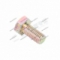 Q150B1020 Болт с шестигранной головкой М10×20
