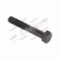 Q150B0850TF2 С шестигранной головкой Болт M8X50