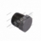 Q618B04 Коническая резьбовая заглушка NPT1/2