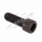 Q218B1235TF2 Внутренним шестигранником болт М12*35