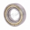 GB/T276-6005-Z Подшипник 6005-З
