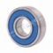 6203-2RSH3TN9/C4WT Подшипник