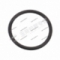 YC208-C04000F Уплотнительное кольцо 3. 55*40