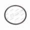 YC208-C06000F Уплотнительное кольцо 3. 55*60