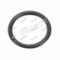 YC208-C02800F Уплотнительное кольцо 3. 55×28