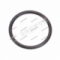 YC208-B02800F Уплотнительное кольцо 2. 65×28