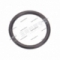 YC208-B02360F Уплотнительное кольцо 2. 65×23.6