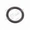YC208-A01060F Уплотнительное кольцо 1. 8*10.6