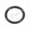 YC208-B01700F Уплотнительное кольцо 2. 65*17