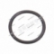YC208-A01800F Уплотнительное кольцо 1. 8×18