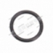 YC208-B02000F Уплотнительное кольцо 2. 65*20