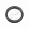 YC208-A00900F Уплотнительное кольцо 1. 8×9