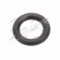 YC208-A00600F Уплотнительное кольцо 1. 8*6