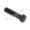 Q150B1250TF2 Болт с шестигранной головкой М12*50 (GB5