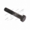 Q150B1055TF2 Болт с шестигранной головкой М10×55