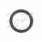 YC208-M01600F Уплотнительное кольцо 2. 4X16