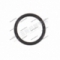 YC208-B02240F Уплотнительное кольцо 2. 65×22.4