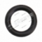 YC208-Q01180F Уплотнительное кольцо 3. 1X11. 8