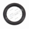 YC208-B01250F Уплотнительное кольцо 2. 65×12.5