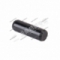 YC24-1030 Штифт 10 х 30