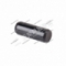 YC24-1026 Штифт 10 х 26