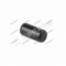 YC24-0510 Штифт 5×10