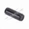 YC24-B1026 Штифт 10 х 26