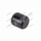 YC24-B1010 Штифт 10 х 10