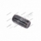 YC24-B0816 Штифт 8 х 16