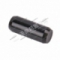 YC24-1230 Штифт 12*30