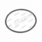 YC208-P07500F Уплотнительное кольцо 3X75