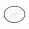 YC208-C08000F Уплотнительное кольцо 3. 55X80