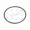 YC208-C06900F Уплотнительное кольцо 3. 55×69