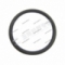 YC208-C03870F Уплотнительное кольцо 3. 55 х 38,7