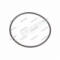 YC208-B09000F Уплотнительное кольцо 2. 65×90