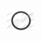 YC208-B04000F Уплотнительное кольцо 2. 65*40