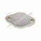 F9S000-1207A01 Крышку