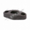 M3000-1112005C Фиксированной плиты