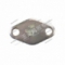 M6600-1002171A Крышку