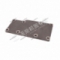 J6700-1600341 Раздаточная коробка крышка